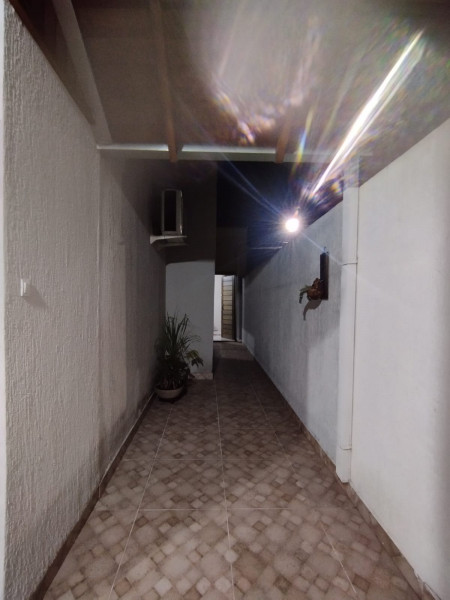 Casa à venda Cohapar com 130m² e 2 quartos por R$ 340.000 - 1319773179-whatsapp-image-2024-01-20-at-17.jpeg