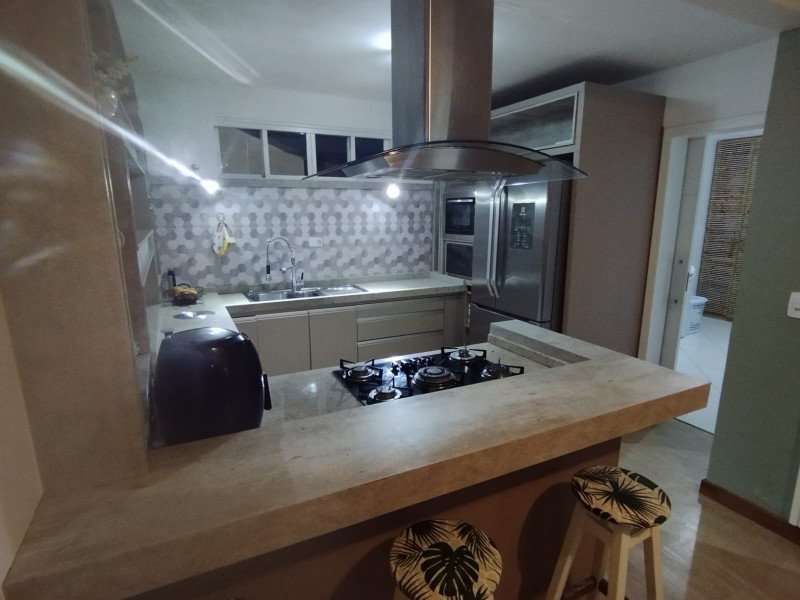 Casa à venda Cohapar com 130m² e 2 quartos por R$ 340.000 - 1324793878-whatsapp-image-2024-01-20-at-17.jpeg