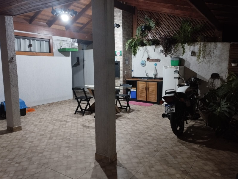 Casa à venda Cohapar com 130m² e 2 quartos por R$ 340.000 - 1630137955-whatsapp-image-2024-01-20-at-17.jpeg