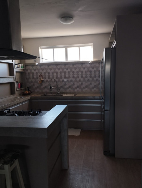 Casa à venda Cohapar com 130m² e 2 quartos por R$ 340.000 - 1829511225-whatsapp-image-2024-01-20-at-17.jpeg