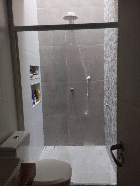 Casa à venda Cohapar com 130m² e 2 quartos por R$ 340.000 - 1896982184-whatsapp-image-2024-01-20-at-17.jpeg