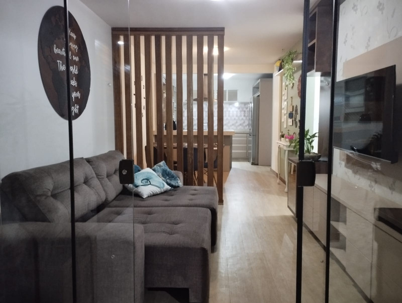 Casa à venda Cohapar com 130m² e 2 quartos por R$ 340.000 - 1963819268-whatsapp-image-2024-01-20-at-17.jpeg