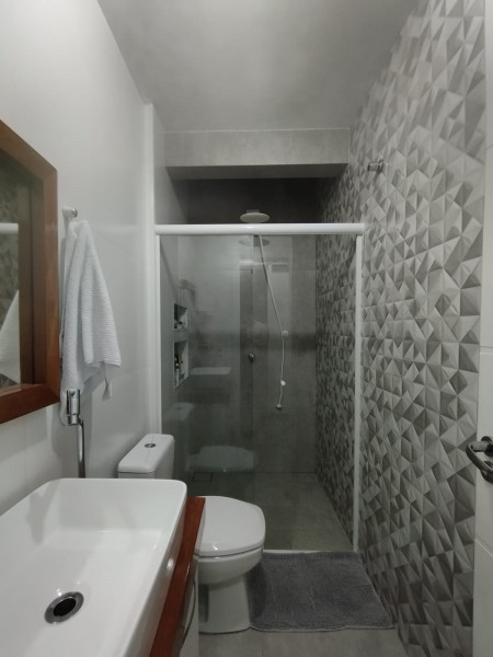 Casa à venda Cohapar com 130m² e 2 quartos por R$ 340.000 - 2010832958-whatsapp-image-2024-01-20-at-17.jpeg