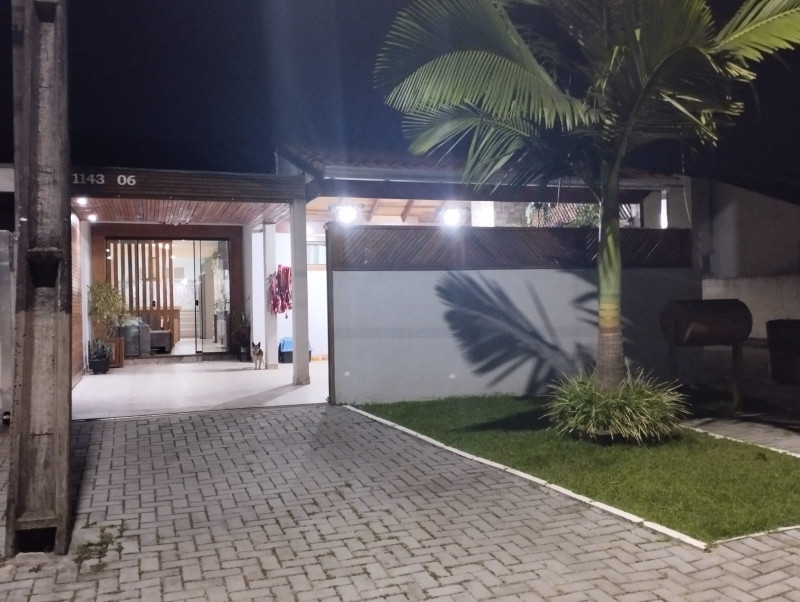 Casa à venda Cohapar com 130m² e 2 quartos por R$ 340.000 - 2019207653-whatsapp-image-2024-01-20-at-17.jpeg