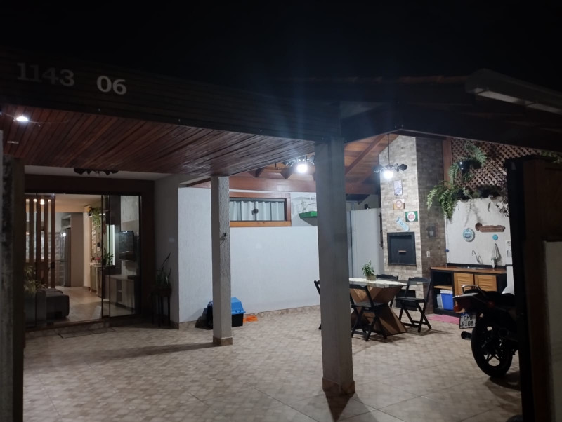 Casa à venda Cohapar com 130m² e 2 quartos por R$ 340.000 - 2130341128-whatsapp-image-2024-01-20-at-17.jpeg