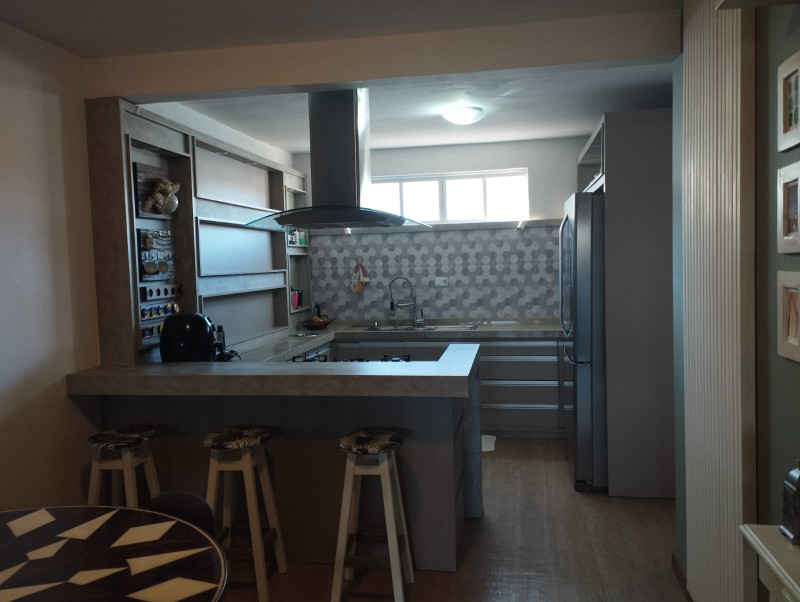 Casa à venda Cohapar com 130m² e 2 quartos por R$ 340.000 - 35885902-whatsapp-image-2024-01-20-at-17.jpeg