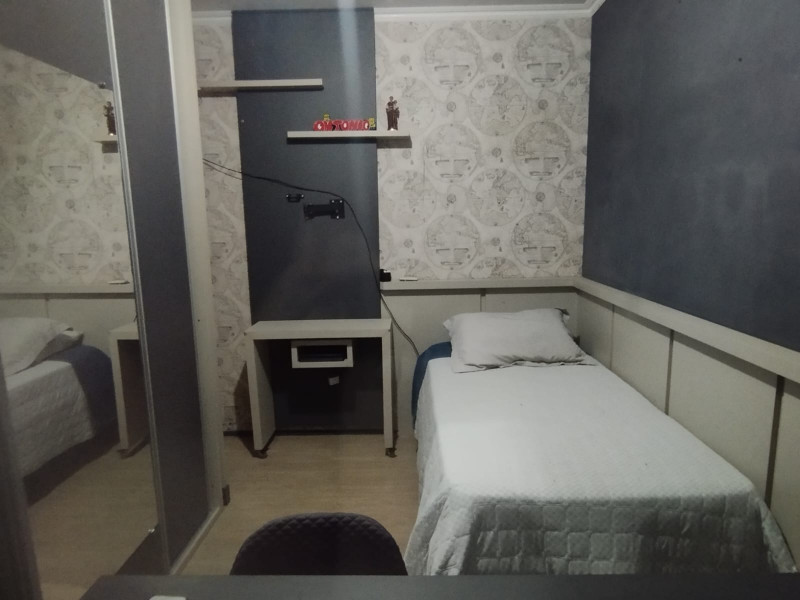Casa à venda Cohapar com 130m² e 2 quartos por R$ 340.000 - 408174773-whatsapp-image-2024-01-20-at-17.jpeg