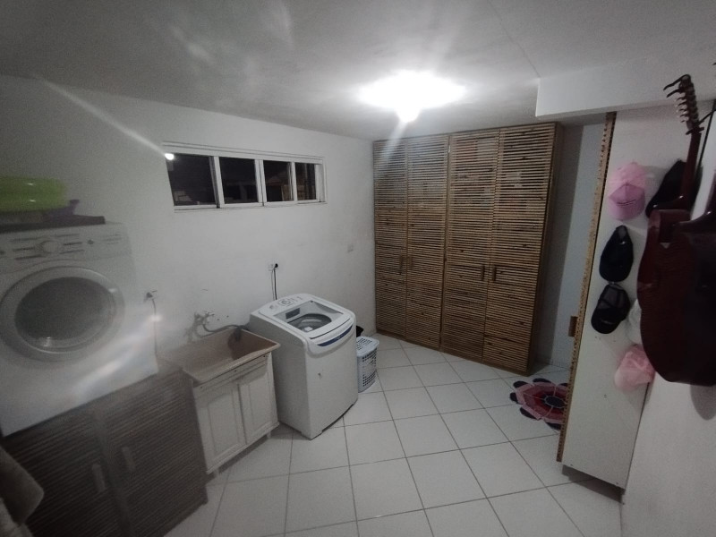 Casa à venda Cohapar com 130m² e 2 quartos por R$ 340.000 - 498609365-whatsapp-image-2024-01-20-at-17.jpeg