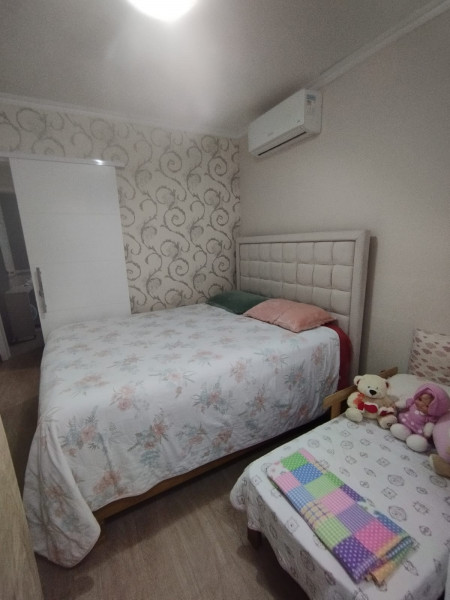Casa à venda Cohapar com 130m² e 2 quartos por R$ 340.000 - 684340293-whatsapp-image-2024-01-20-at-17.jpeg