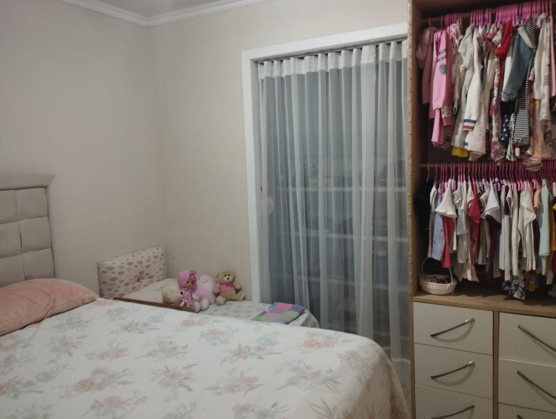Casa à venda Cohapar com 130m² e 2 quartos por R$ 340.000 - 701285696-whatsapp-image-2024-01-20-at-17.jpeg