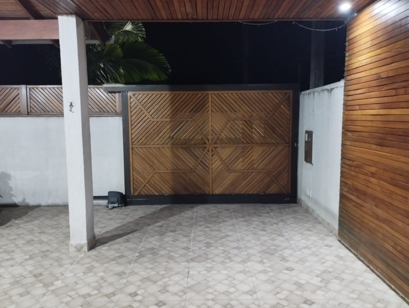 Casa à venda Cohapar com 130m² e 2 quartos por R$ 340.000 - 744551330-whatsapp-image-2024-01-20-at-17.jpeg