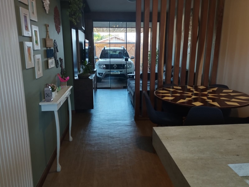 Casa à venda Cohapar com 130m² e 2 quartos por R$ 340.000 - 955016613-whatsapp-image-2024-01-20-at-17.jpeg