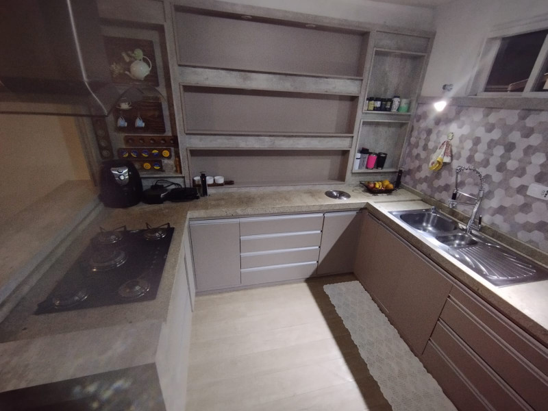 Casa à venda Cohapar com 130m² e 2 quartos por R$ 340.000 - 97020926-whatsapp-image-2024-01-20-at-17.jpeg