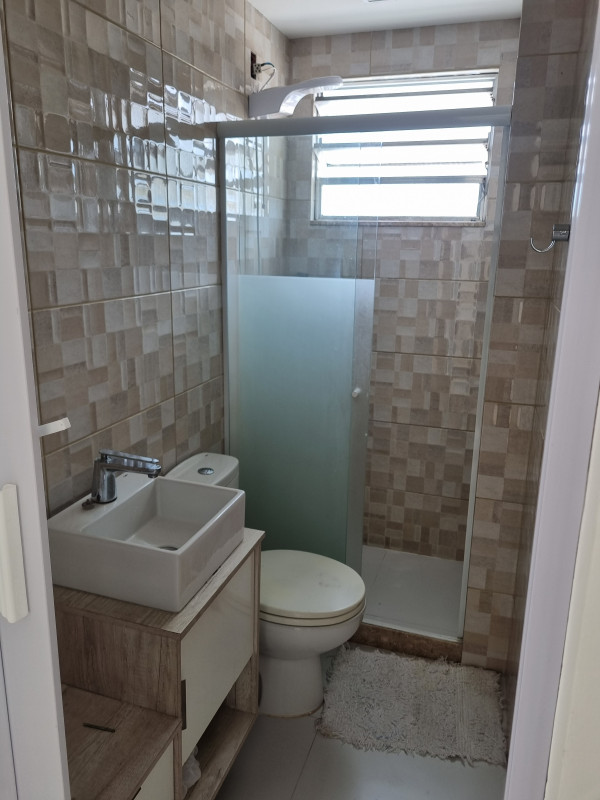 Apartamento para alugar Irajá com 50m² e 2 quartos por R$ 1.500 - 1222475193-1000194737.jpg