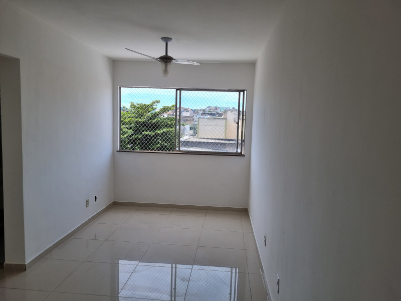 Apartamento para alugar Irajá com 50m² e 2 quartos por R$ 1.500 - 1241379776-1000194748.jpg