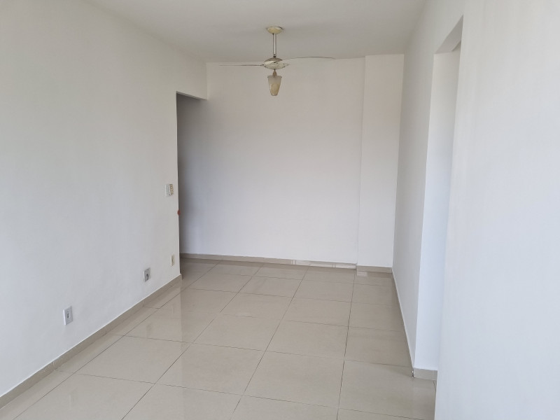 Apartamento para alugar Irajá com 50m² e 2 quartos por R$ 1.500 - 1535771106-1000194749.jpg
