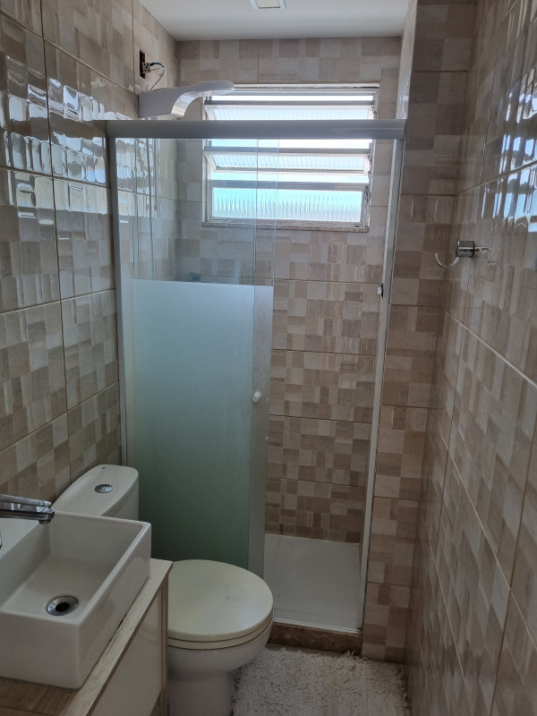 Apartamento para alugar Irajá com 50m² e 2 quartos por R$ 1.500 - 1796754237-1000194736.jpg