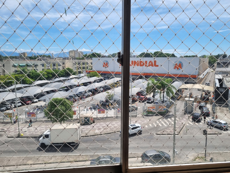 Apartamento para alugar Irajá com 50m² e 2 quartos por R$ 1.500 - 1892558432-1000194731.jpg