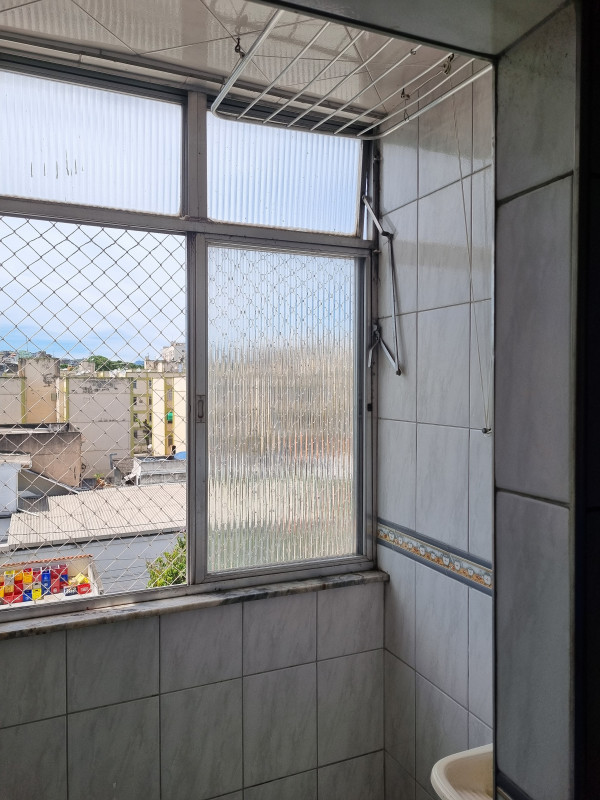 Apartamento para alugar Irajá com 50m² e 2 quartos por R$ 1.500 - 2018588109-1000194751.jpg