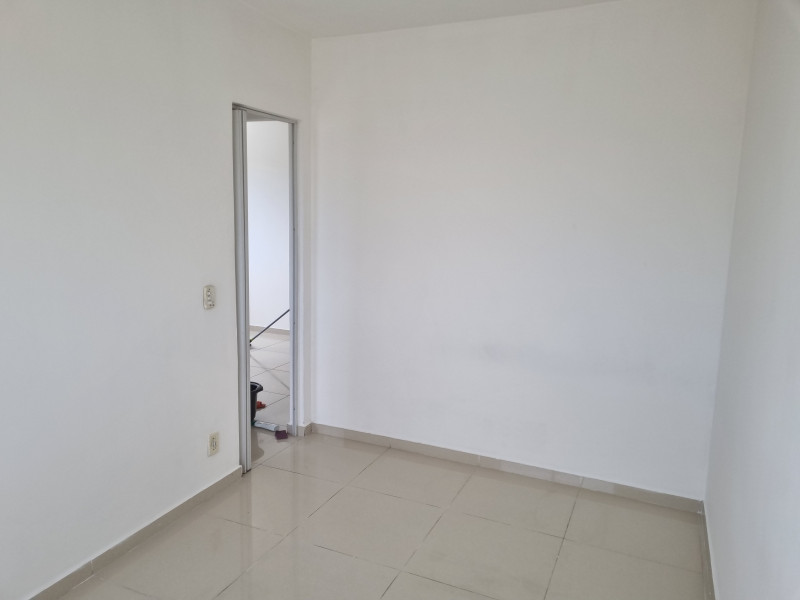 Apartamento para alugar Irajá com 50m² e 2 quartos por R$ 1.500 - 2097167396-1000194735.jpg