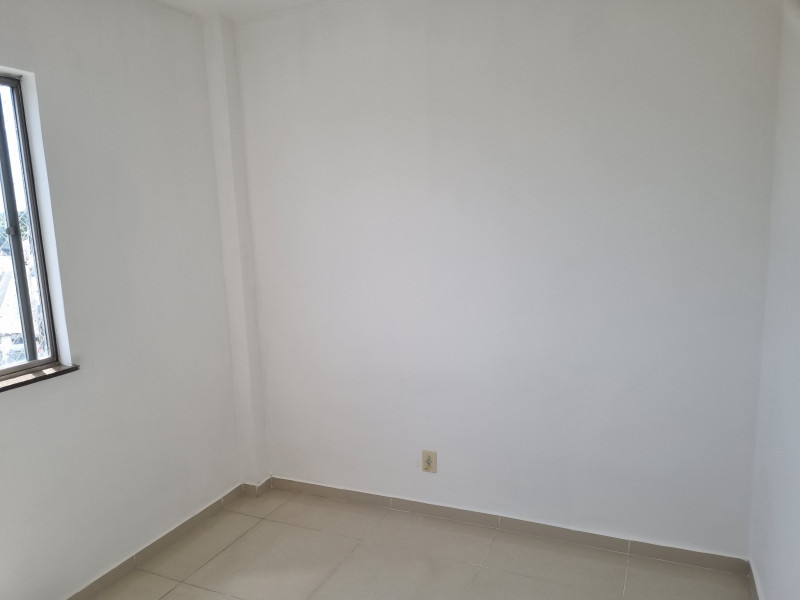 Apartamento para alugar Irajá com 50m² e 2 quartos por R$ 1.500 - 584686991-1000194729.jpg