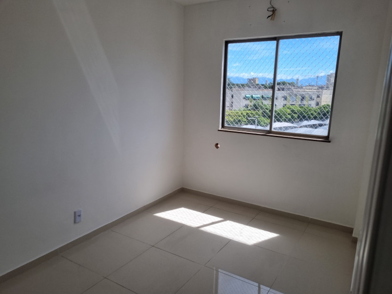 Apartamento para alugar Irajá com 50m² e 2 quartos por R$ 1.500 - 704428504-1000194734.jpg