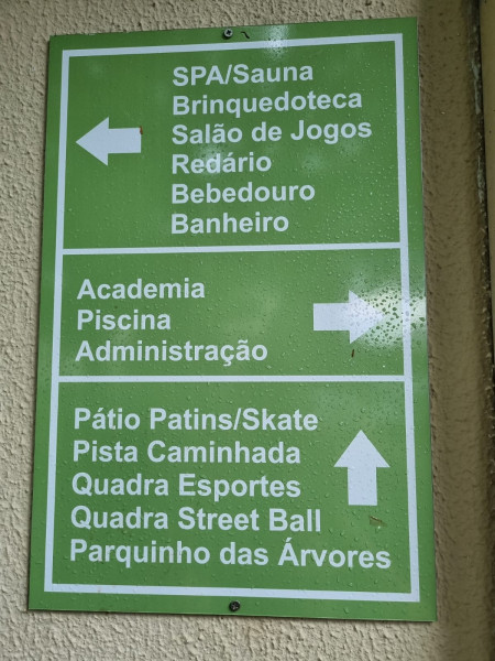 Apartamento à venda Jardim Santa Terezinha (Nova Veneza) com 49m² e 2 quartos por R$ 185.000 - 1394109745-whatsapp-image-2024-01-27-at-18.jpeg