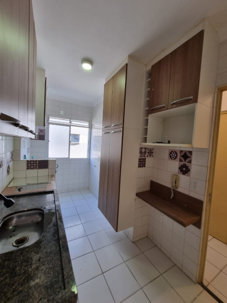 Apartamento à venda Jardim Santa Terezinha (Nova Veneza) com 49m² e 2 quartos por R$ 185.000 - 1832509294-whatsapp-image-2024-01-27-at-18.jpeg