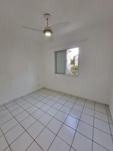 Apartamento à venda Jardim Santa Terezinha (Nova Veneza) com 49m² e 2 quartos por R$ 185.000 - 1930463453-whatsapp-image-2024-01-27-at-18.jpeg
