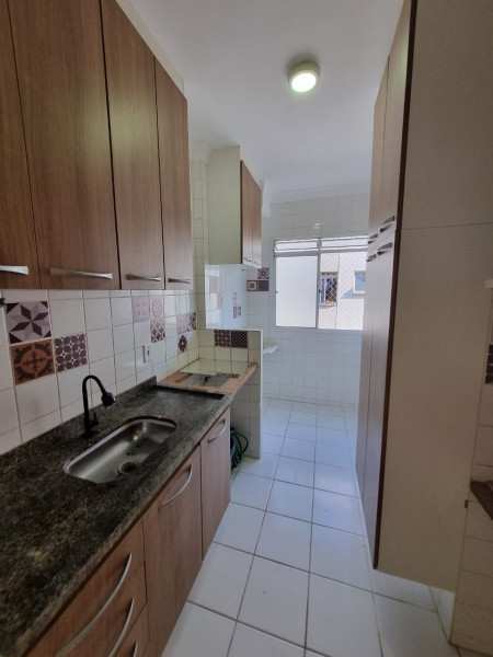 Apartamento à venda Jardim Santa Terezinha (Nova Veneza) com 49m² e 2 quartos por R$ 185.000 - 1959976806-whatsapp-image-2024-01-27-at-18.jpeg