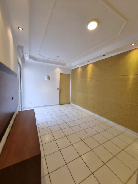 Apartamento à venda Jardim Santa Terezinha (Nova Veneza) com 49m² e 2 quartos por R$ 185.000 - 555378721-whatsapp-image-2024-01-27-at-18.jpeg