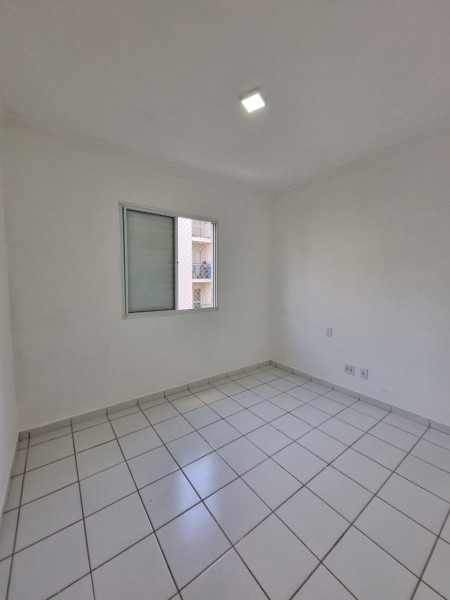 Apartamento à venda Jardim Santa Terezinha (Nova Veneza) com 49m² e 2 quartos por R$ 185.000 - 690018073-whatsapp-image-2024-01-27-at-18.jpeg