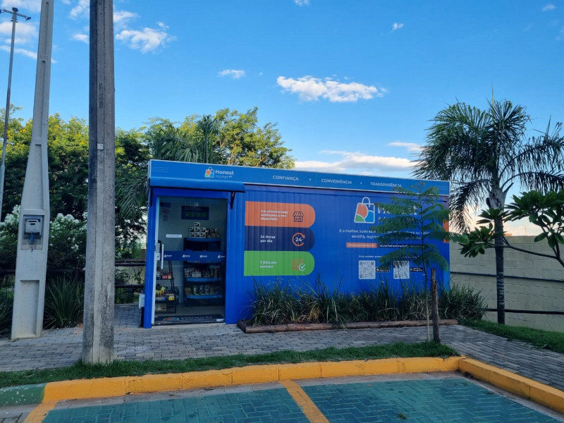 Apartamento à venda Jardim Santa Terezinha (Nova Veneza) com 49m² e 2 quartos por R$ 185.000 - 899204279-whatsapp-image-2024-01-27-at-18.jpeg