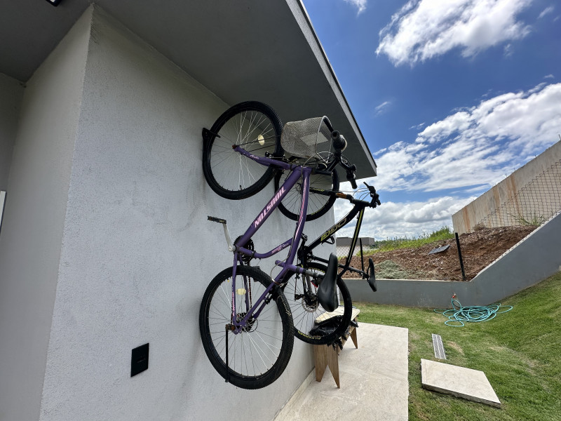 Casa de condomínio à venda Jardim Vista Alegre com 800m² e 3 quartos por R$ 3.100.000 - 455566716-img-9377.jpg