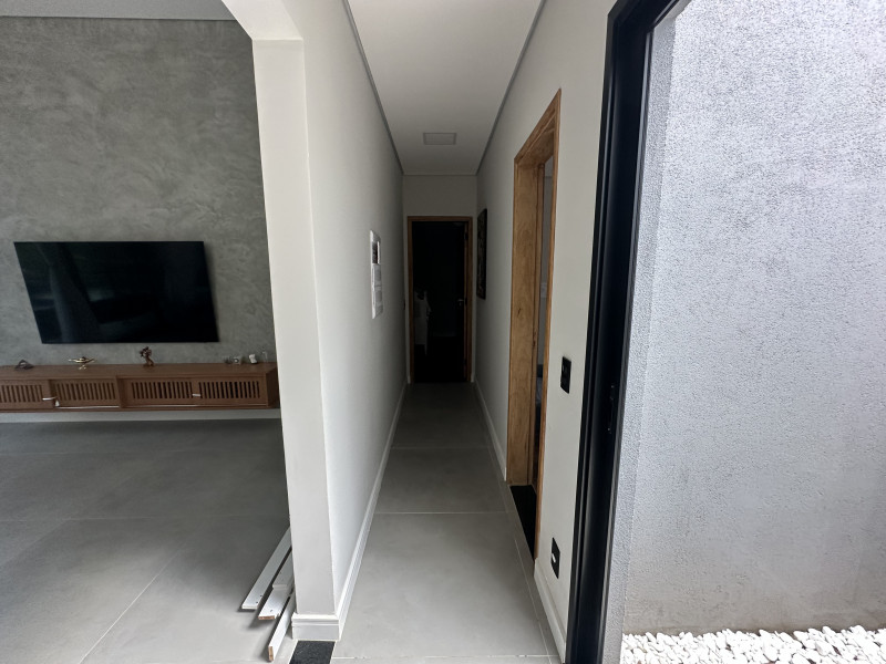 Casa de condomínio à venda Jardim Vista Alegre com 800m² e 3 quartos por R$ 3.100.000 - 469362951-img-9403.jpg