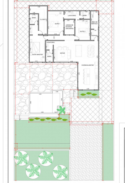 Casa de condomínio à venda Jardim Vista Alegre com 800m² e 3 quartos por R$ 3.100.000 - 641685543-imagem-do-whatsapp-de-2024-02-24-as-15.jpg