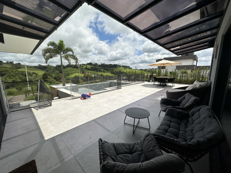 Casa de condomínio à venda Jardim Vista Alegre com 800m² e 3 quartos por R$ 3.100.000 - 673528257-img-9381.jpg