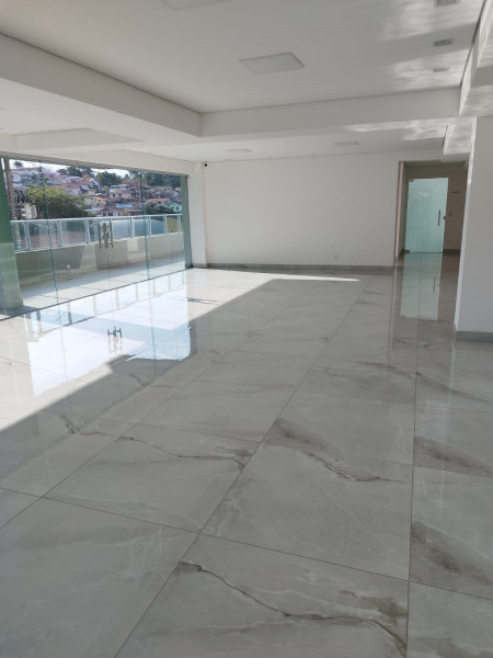 Apartamento à venda Centro com 110m² e 3 quartos por R$ 610.000 - 1067351874-hall-de-entrada.jpeg