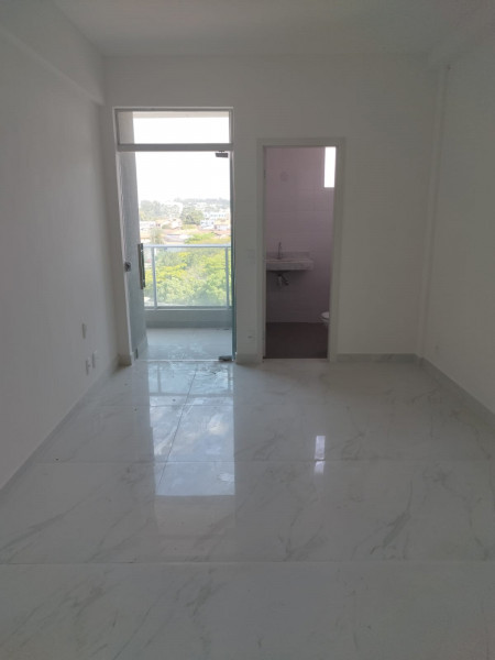 Apartamento à venda Centro com 110m² e 3 quartos por R$ 610.000 - 1423906959-quarto-suite-01.jpeg
