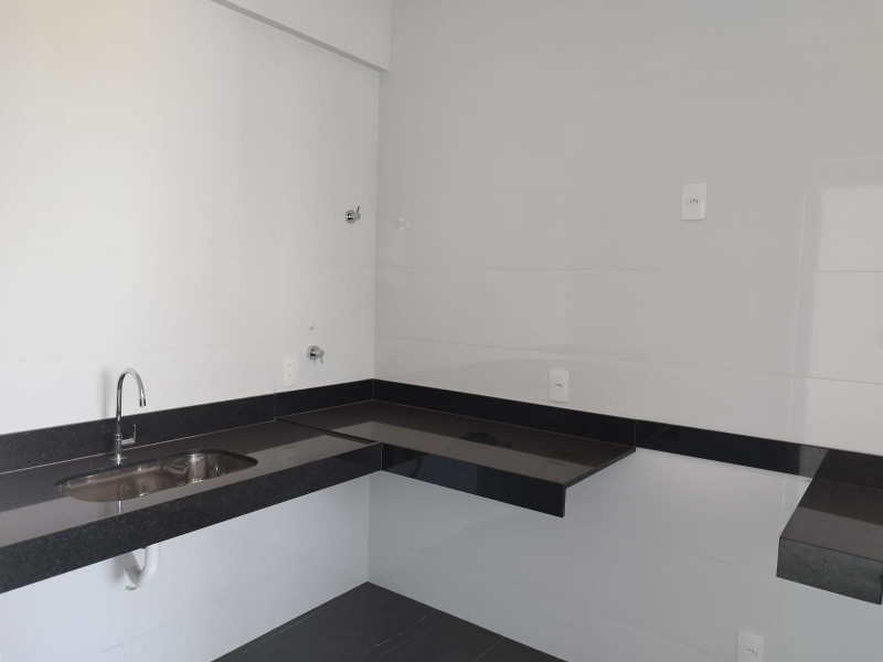 Apartamento à venda Centro com 110m² e 3 quartos por R$ 610.000 - 1636395663-cozinha.jpeg