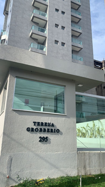 Apartamento à venda Centro com 110m² e 3 quartos por R$ 610.000 - 1922036229-whatsapp-image-2022-11-23-at-12.jpeg