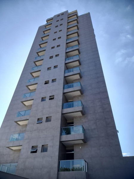 Apartamento à venda Centro com 110m² e 3 quartos por R$ 610.000 - 1923547220-whatsapp-image-2022-11-23-at-12.jpeg