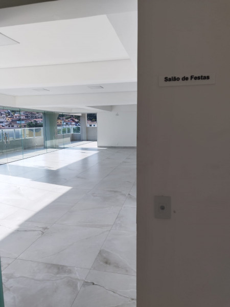 Apartamento à venda Centro com 110m² e 3 quartos por R$ 610.000 - 2126716435-salao-de-festas-01.jpeg