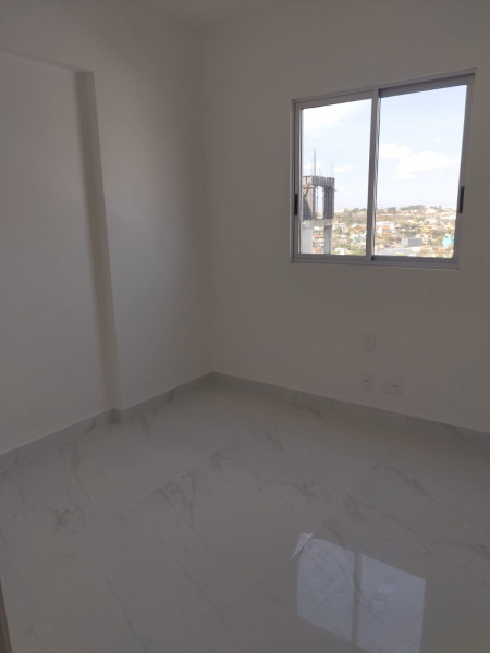 Apartamento à venda Centro com 110m² e 3 quartos por R$ 610.000 - 599978472-quarto-02.jpeg