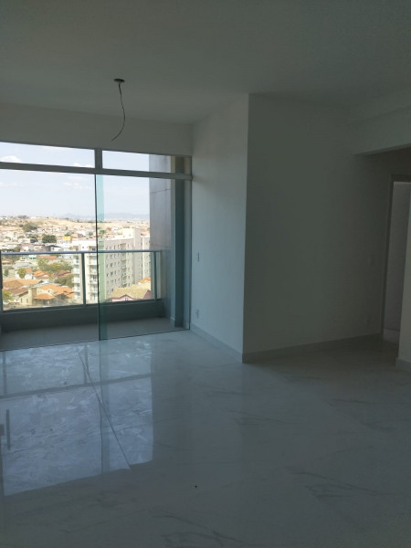 Apartamento à venda Centro com 110m² e 3 quartos por R$ 610.000 - 667805248-sala-02.jpeg