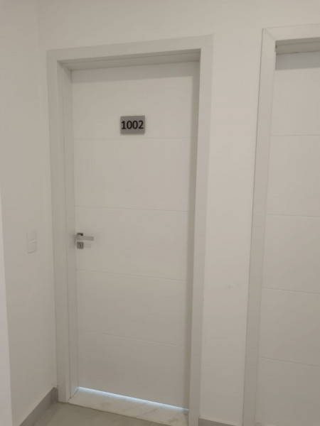 Apartamento à venda Centro com 110m² e 3 quartos por R$ 610.000 - 679425746-entrada-1002.jpeg