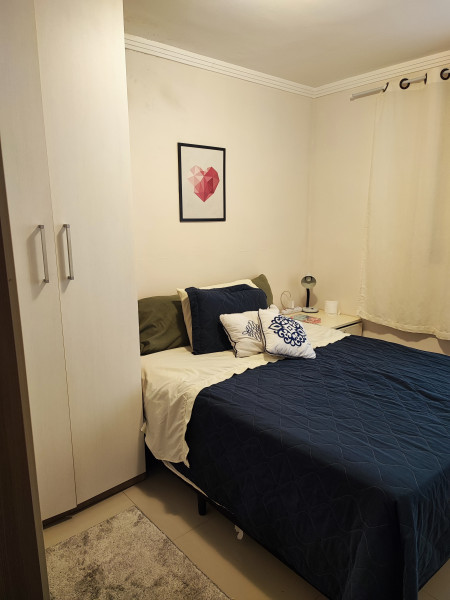 Apartamento à venda Lajeado com 56m² e 2 quartos por R$ 210.000 - 1182840852-img-20240221-140406.jpg