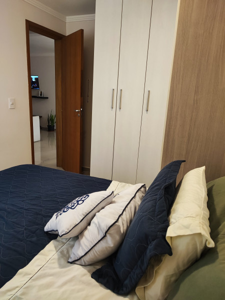 Apartamento à venda Lajeado com 56m² e 2 quartos por R$ 210.000 - 1294197143-img-20240221-140447.jpg