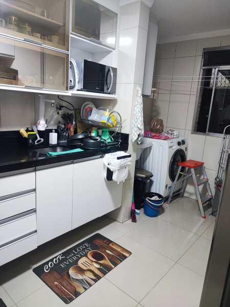 Apartamento à venda Lajeado com 56m² e 2 quartos por R$ 210.000 - 1409961256-img-20240221-191713.jpg