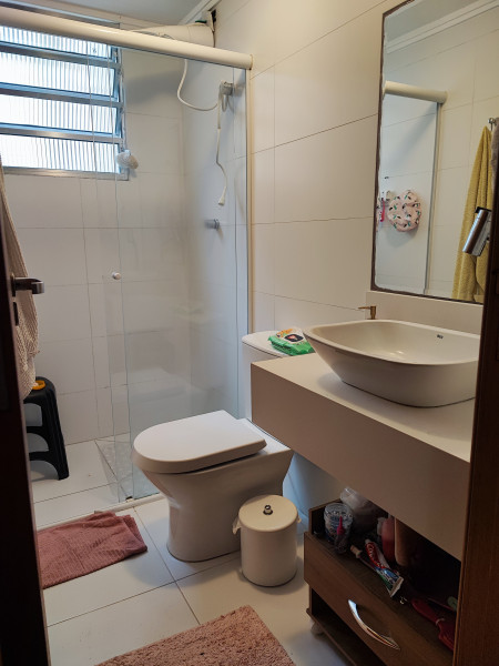 Apartamento à venda Lajeado com 56m² e 2 quartos por R$ 210.000 - 150801563-img-20240221-140310.jpg